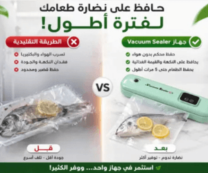 تفاصيل المنتج
